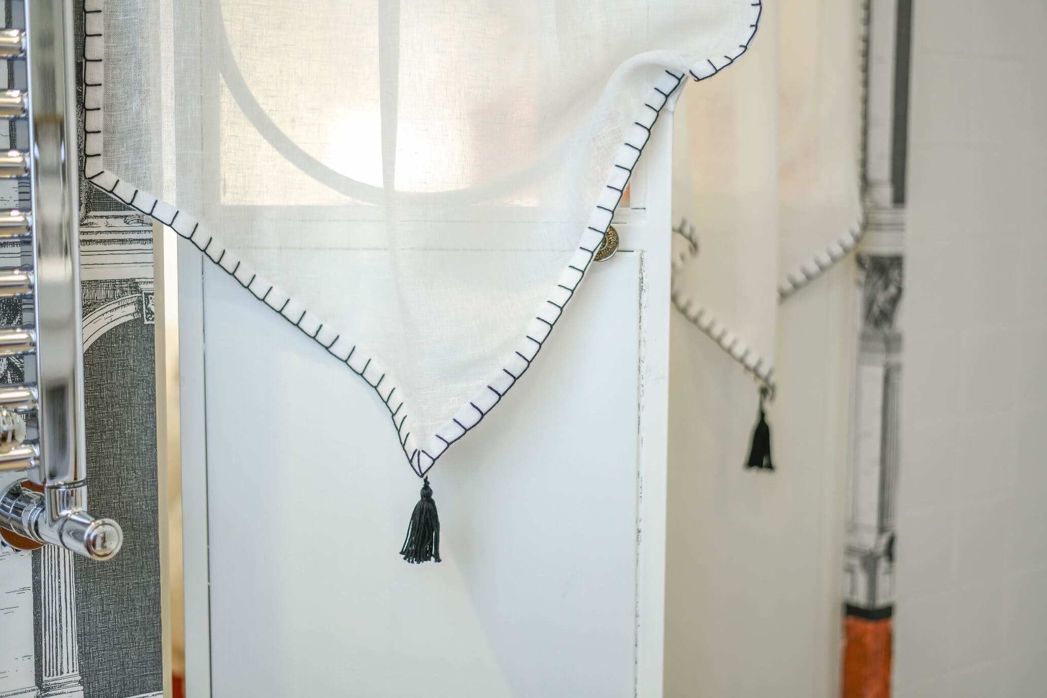 Copia di DSC_5530