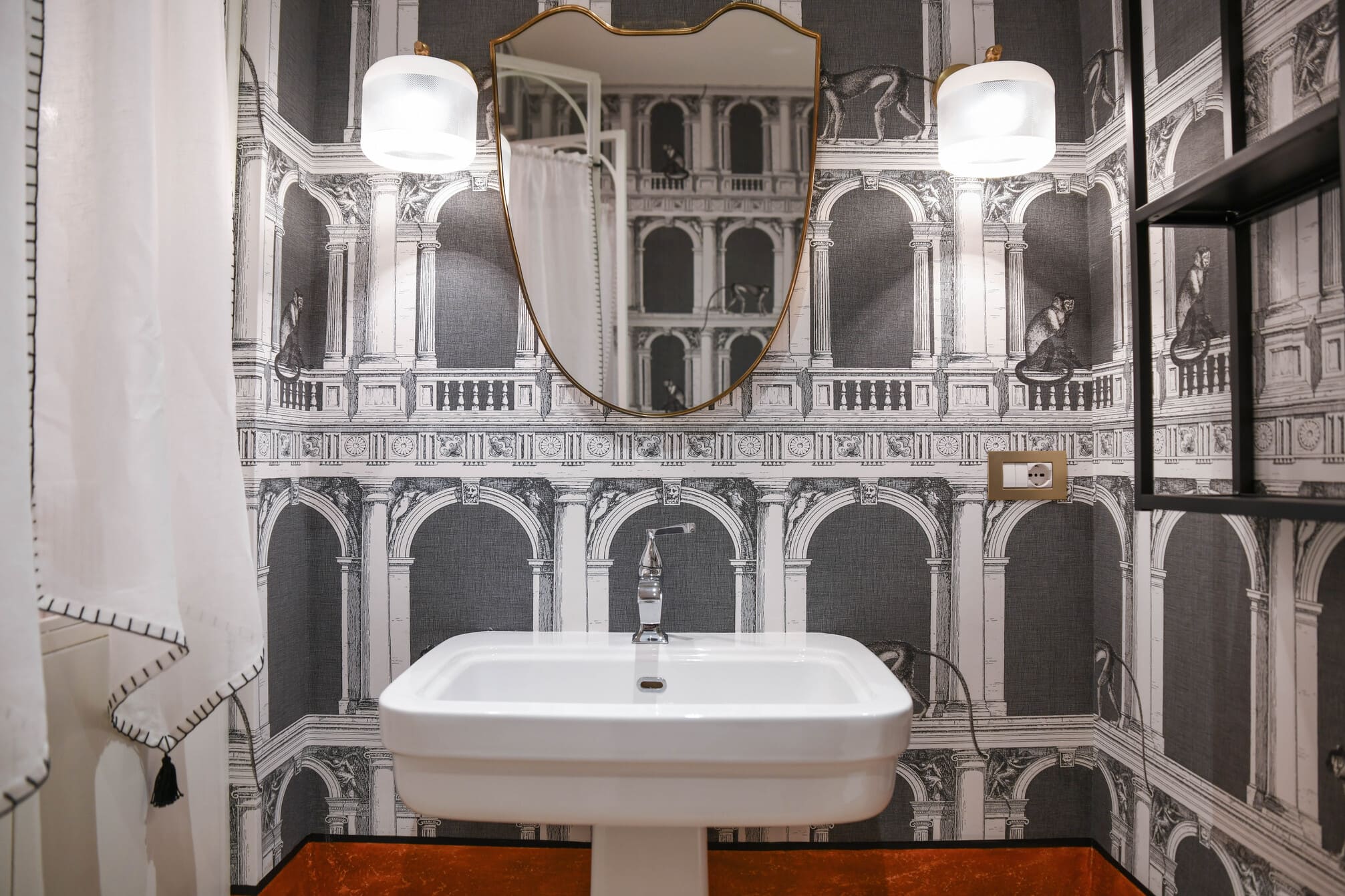 Copia di DSC_5607